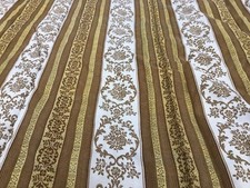 1970s pair long for sale  DONCASTER