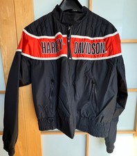 Harley davidsson motorcycle gebraucht kaufen  Meerbusch-Strümp,-Osterath