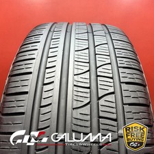 Tire pirelli scorpion for sale  Pompano Beach