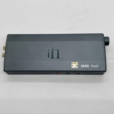 Amplificatore per cuffie usato  Spedire a Italy