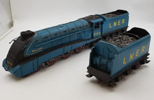Lner class 4468 for sale  HUDDERSFIELD