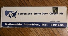 Auto hold screen for sale  Hollywood