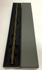 Harry porter warner for sale  SUDBURY