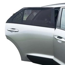 Dreambaby fit car for sale  Lockport