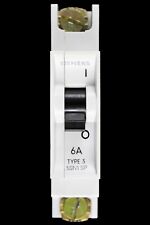 Siemens amp type for sale  AMLWCH