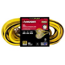 Vividflex ft. heavy for sale  Jacksonville
