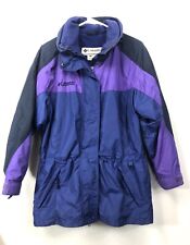 Columbia jacket interchange for sale  Union