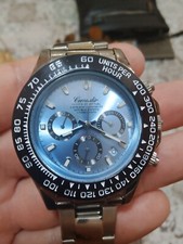 Orologio automatico submarine usato  Valenza