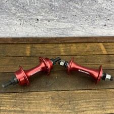 Sovos bmx hub for sale  Neenah