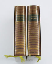 Livres pleiade simenon d'occasion  Barbentane