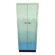 Vintage metal cabinet for sale  Belleview