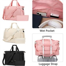 Gym bag women for sale  USA