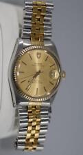Rolex tudor prince for sale  Ardmore