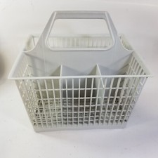 Original kenmore dishwasher for sale  Loveland