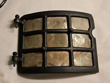 Globe coal wood for sale  Perrysburg