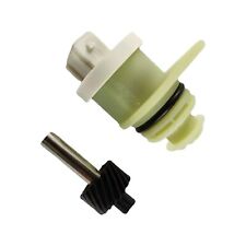 Capteur vitesse compatible d'occasion  Nice-