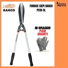Tagliasiepi forbice lunga usato  Castelnuovo Magra