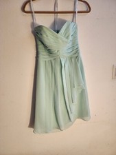 Davids bridal short for sale  Homosassa