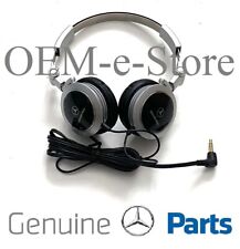 Mercedes entertainment 3.5mm for sale  Alhambra
