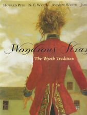 Wondrous strange wyeth for sale  Kennebunk
