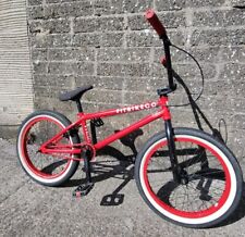 Used fit bike for sale  BELFAST