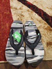 New sanuk womens d'occasion  Expédié en Belgium