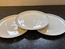 Jamie oliver ridges for sale  TRURO