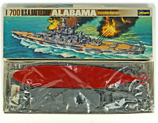 Hasegawa b121 kit usato  Milano