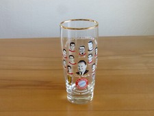 fussball pokale gebraucht kaufen fussball pokale gebraucht kaufen Metten