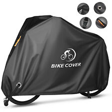 Varun bicycle cover for sale  Chino