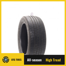 Used 235 50r18 for sale  Chicago