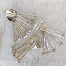 Completo set posate usato Completo set posate usato  Pisa