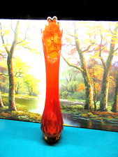 Large vintage red for sale  Byron Center