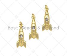 Gold filled micro for sale  Oak Ridge