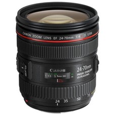 Canon 70mm usm for sale  Richmond