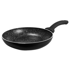 Pensofal padella alta usato  Roccagloriosa
