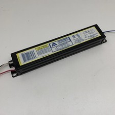 Advance rel 1p32 for sale  Los Angeles