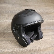 Harley davidson helmet for sale  Christiansburg