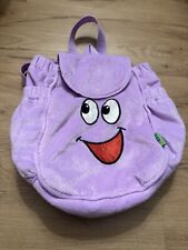 dora talking backpack for sale  Palatine