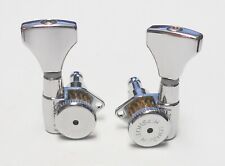 Hipshot guitar tuners for sale  Interlaken