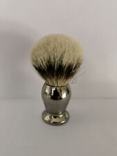 Shavemac shaving brush for sale  Shipping to Ireland