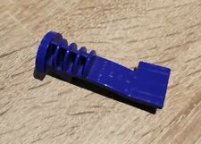 Dyson dc33 pre for sale  COLCHESTER