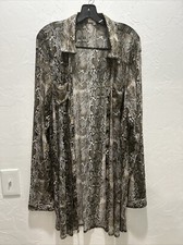 Women plus sizes for sale  Oklahoma City