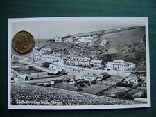 Portreath lighthouse hill for sale  PENRITH