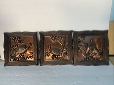Lot coppercraft guild for sale  Charles Town