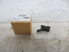 Abs sensor der gebraucht kaufen  Köthen-Umland