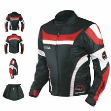 Pro giacca moto usato  San Marco Argentano