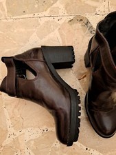 Lotto scarpe donna usato Lotto scarpe donna usato  Catania