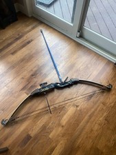 Bear kodiak wood for sale  Maple Grove