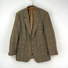 Master magee tweed for sale  CORWEN